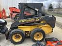 2004 New Holland LS150 Image