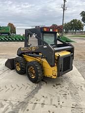 Main image New Holland LS150 5