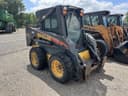 2004 New Holland LS160 Image