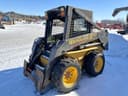 2004 New Holland LS160 Image