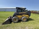 2004 New Holland LS180 Image