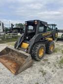 2004 New Holland LS180 Image