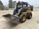 2004 New Holland LS180 Image