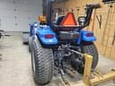 2004 New Holland TC29DA Image