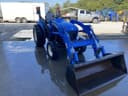 2004 New Holland TC29DA Image