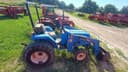 2004 New Holland TC30 Image
