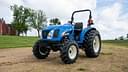 2004 New Holland TC55DA Image