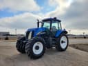 2004 New Holland TG230 Image
