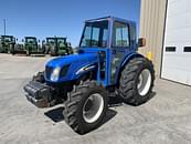 Thumbnail image New Holland TN60A 7