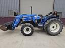 2004 New Holland TN65 Image