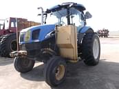 Thumbnail image New Holland TS110A 0