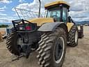 2004 New Holland TV145 Image