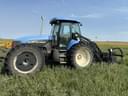 2004 New Holland TV145 Image