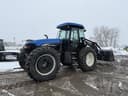 2004 New Holland TV145 Image
