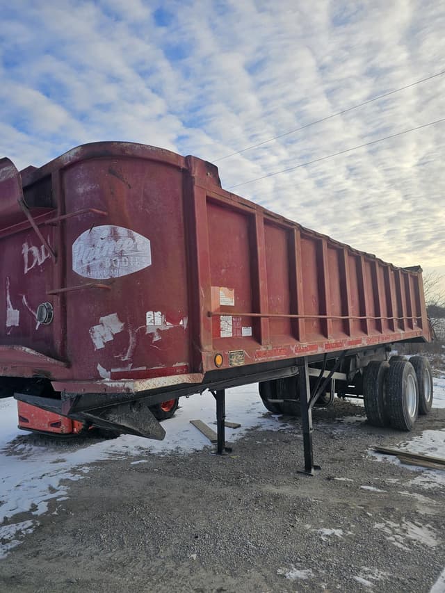 Image of Palmer TA-26H equipment image 4