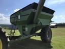 2004 Parker 614 Image
