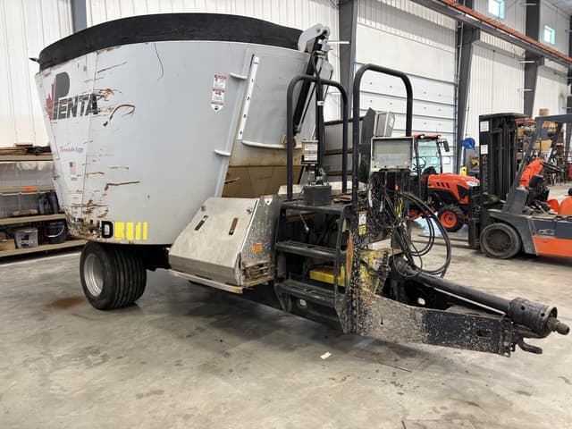 Image of Penta 5620HD equipment image 1