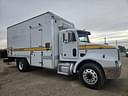 2004 Peterbilt 330 Image