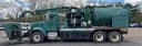 2004 Peterbilt 330 Image