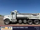 2004 Peterbilt 330 Image