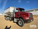 2004 Peterbilt 330 Image