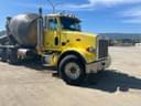 2004 Peterbilt 357 Image