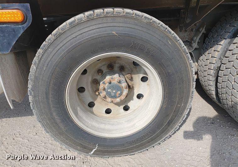 test