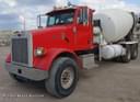 2004 Peterbilt 357 Image