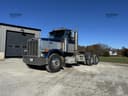 2004 Peterbilt 378 Image