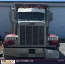2004 Peterbilt 378 Image