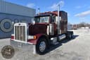 2004 Peterbilt 379 Image