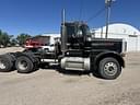 2004 Peterbilt 379 Image