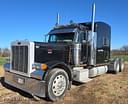 2004 Peterbilt 379 Image