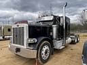 2004 Peterbilt 379 Image