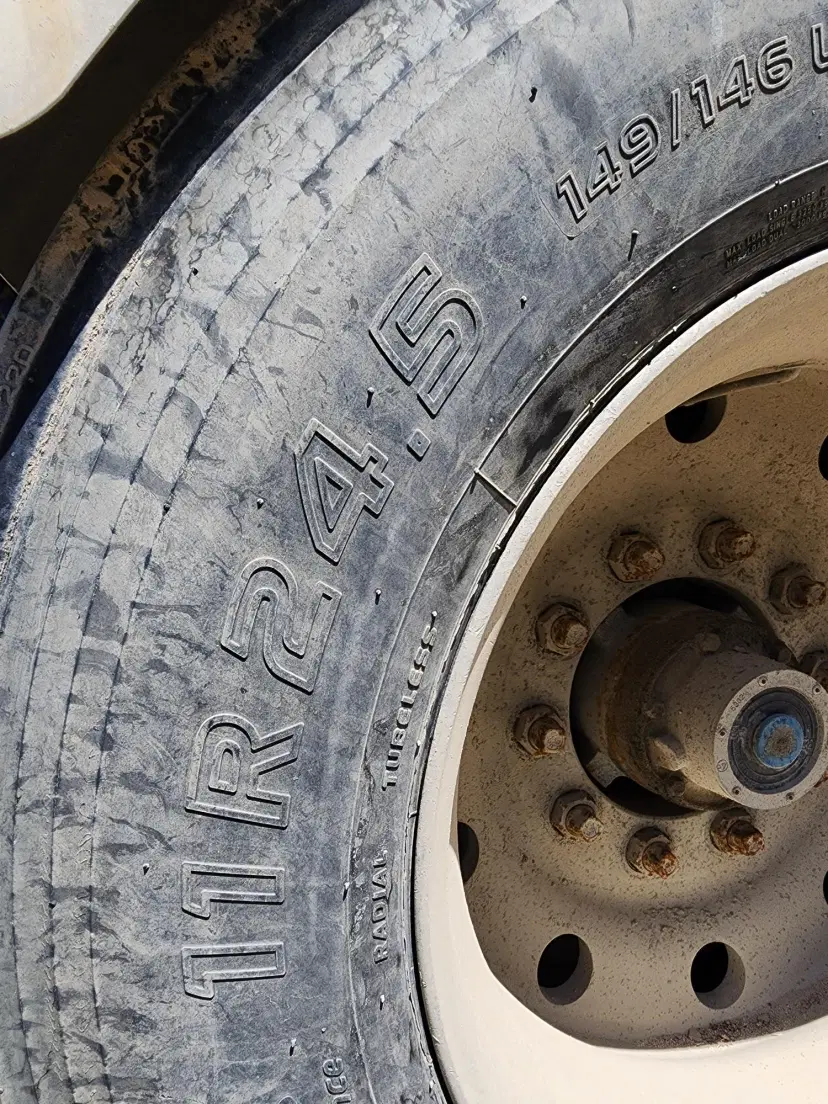 test