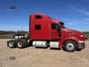 2004 Peterbilt 387 Image