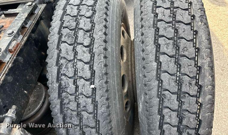 test