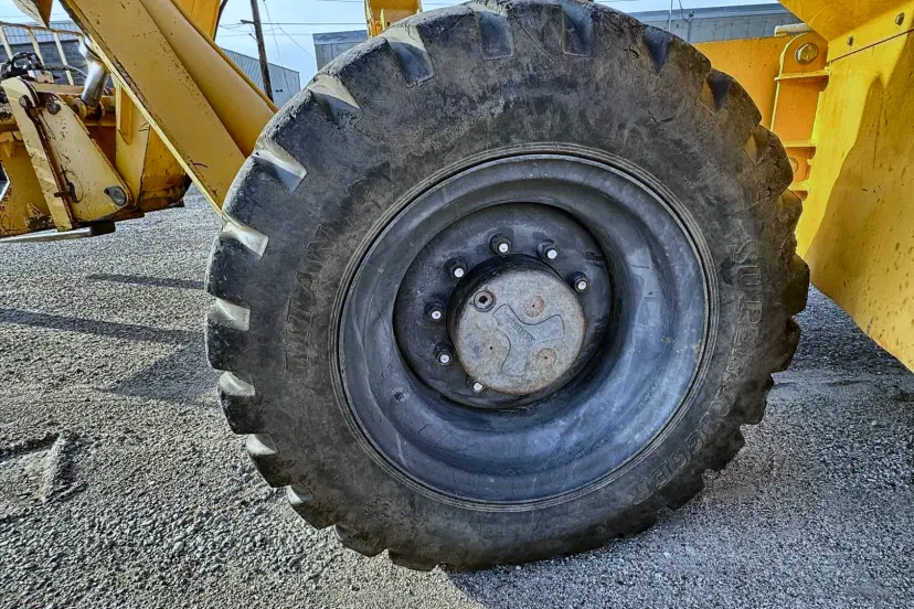 test