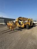 2004 Pettibone 10056 Image