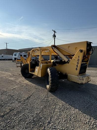 Image of Pettibone 10056 equipment image 1