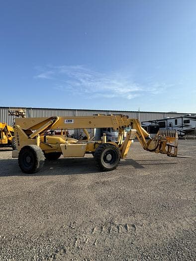 Image of Pettibone 10056 equipment image 4