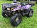 2004 Polaris Magnum 330 Image