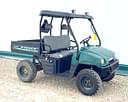 2004 Polaris Ranger 500 Image
