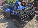 2004 Polaris Sportsman 400 Image