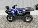 2004 Polaris Sportsman 400 Image