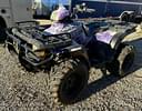 2004 Polaris Sportsman 500 Image