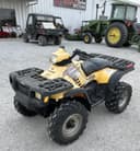 2004 Polaris Sportsman 500 HO Image