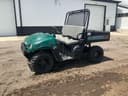 2004 Polaris Ranger TM Image