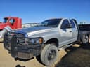 2004 Dodge Ram 3500 Image