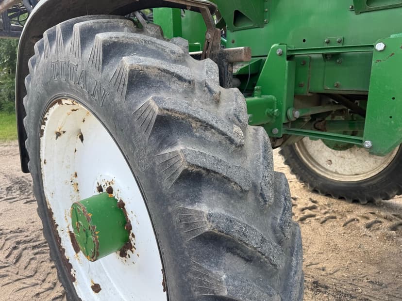 test